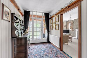 Photo 1- click for photo gallery